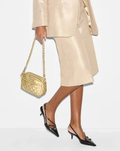 Mini Crosby|MZ Wallace Outlet
