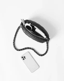 Mini Crosby|MZ Wallace Outlet