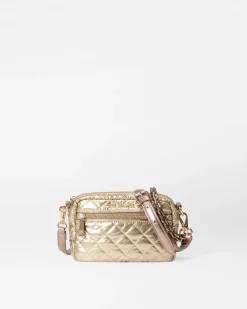 Mini Crosby|MZ Wallace Sale
