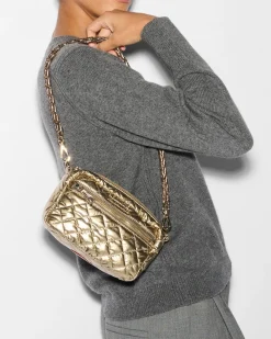 Mini Crosby|MZ Wallace Sale