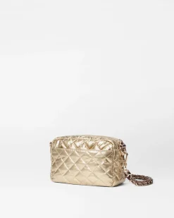 Mini Crosby|MZ Wallace Sale