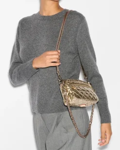 Mini Crosby|MZ Wallace Sale