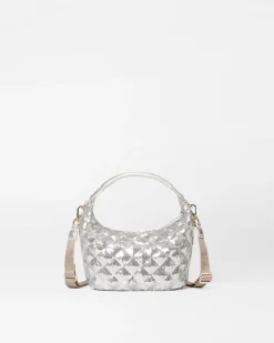 Mini Hobo|MZ Wallace Outlet