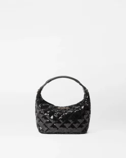 Mini Hobo|MZ Wallace Fashion