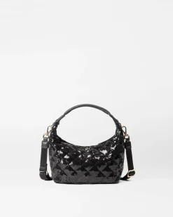 Mini Hobo|MZ Wallace Fashion