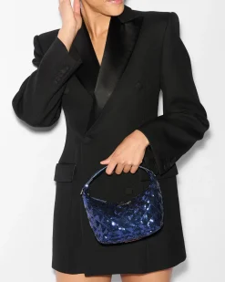 Mini Hobo|MZ Wallace Clearance