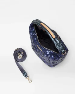 Mini Hobo|MZ Wallace Clearance