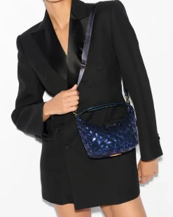 Mini Hobo|MZ Wallace Clearance