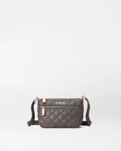 Mini Metro Roxy|MZ Wallace Fashion