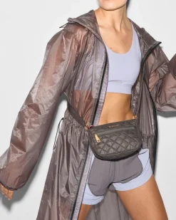 Mini Metro Roxy|MZ Wallace Fashion