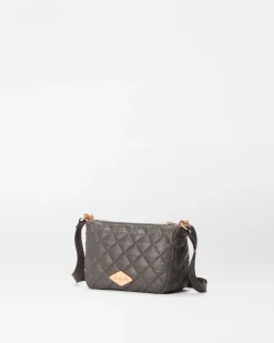 Mini Metro Roxy|MZ Wallace Fashion