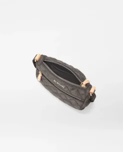 Mini Metro Roxy|MZ Wallace Fashion