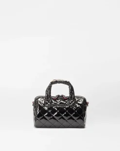 Mini Satchel|MZ Wallace Online