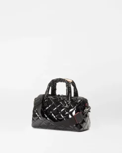 Mini Satchel|MZ Wallace Online