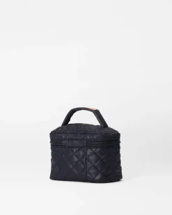 Mini Vanity Case|MZ Wallace Hot