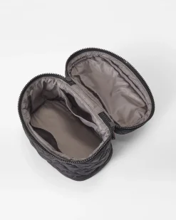 Mini Vanity Case|MZ Wallace Hot