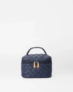 Mini Vanity Case|MZ Wallace Best