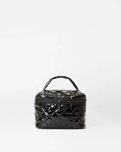 Mini Vanity Case|MZ Wallace Best