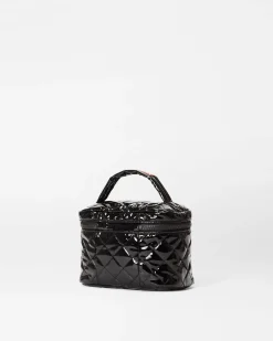 Mini Vanity Case|MZ Wallace Best