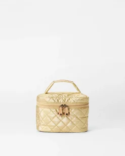 Mini Vanity Case|MZ Wallace New