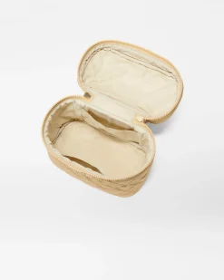 Mini Vanity Case|MZ Wallace New