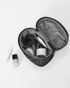 Mini Vanity Case|MZ Wallace New