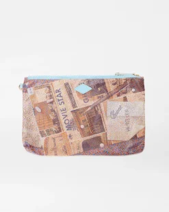 X Platform Present: Cynthia Talmadge Aspiring Actress Bag|MZ Wallace Discount