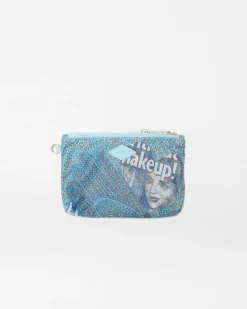 X Platform Present: Cynthia Talmadge Aspiring Actress Bag|MZ Wallace Discount