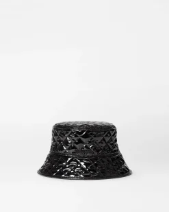 MZW Bucket Hat|MZ Wallace Discount