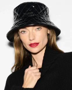 MZW Bucket Hat|MZ Wallace Discount