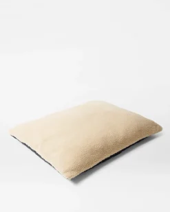 MZW Dog Bed|MZ Wallace Clearance