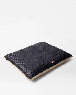 MZW Dog Bed|MZ Wallace Clearance