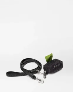 MZW Dog Leash|MZ Wallace Fashion