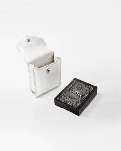 MZW Playing Card Set|MZ Wallace Best