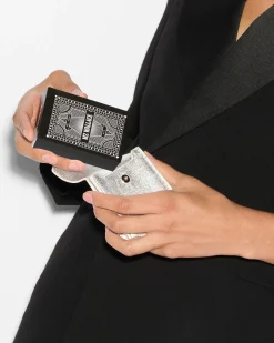 MZW Playing Card Set|MZ Wallace Best