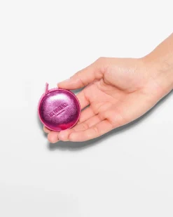 Mzw Tape Measure|MZ Wallace Hot