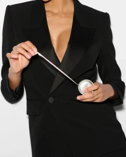 Mzw Tape Measure|MZ Wallace Outlet