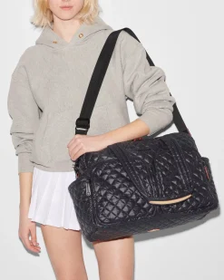 Nik|MZ Wallace Fashion
