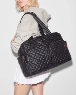 Nik|MZ Wallace Fashion