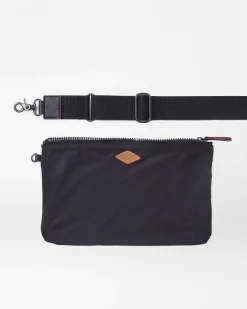 Nik|MZ Wallace Fashion