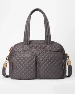Nik|MZ Wallace Discount