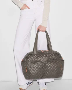Nik|MZ Wallace Discount