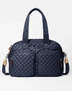 Nik|MZ Wallace Sale