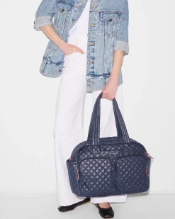 Nik|MZ Wallace Sale
