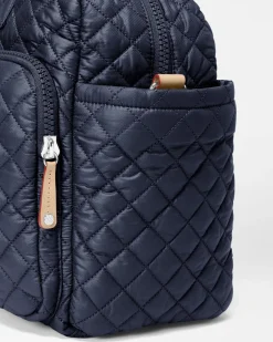 Nik|MZ Wallace Sale