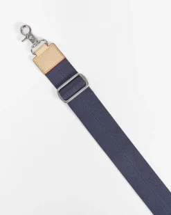 Nik|MZ Wallace Sale