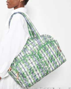 Nik|MZ Wallace Online