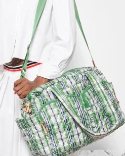 Nik|MZ Wallace Online