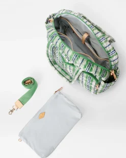 Nik|MZ Wallace Online