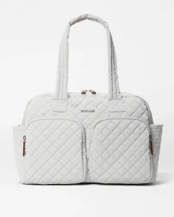 Nik|MZ Wallace Sale